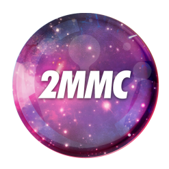 2MMC Crystals - For Sale - Fast Delivery - Chemistry King