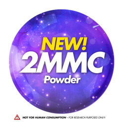 2MMC Powder