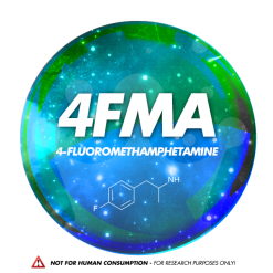 4FMA - For Sale - Fast Delivery - Chemistry King