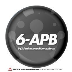 6APB