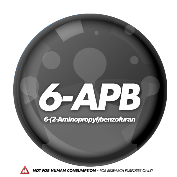 6apb