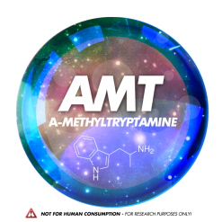 AMT - For Sale - Fast Delivery - Chemistry King