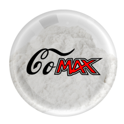 CoMaxx - Legal Cocaine - For Sale - Fast Delivery - Chemistry King