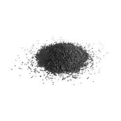 Ctip bag 200x - for sale - fast delivery - chemistry king