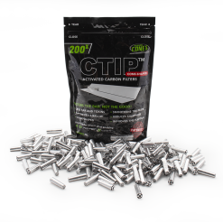 CTIP Bag 200x - For Sale - Fast Delivery - Chemistry King