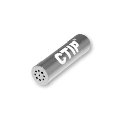 Ctip bag 200x - for sale - fast delivery - chemistry king