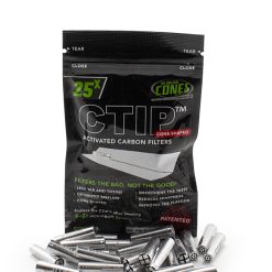CTIP Bag 25x - For Sale - Fast Delivery - Chemistry King