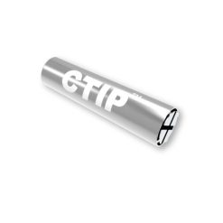 Ctip bag 25x - for sale - fast delivery - chemistry king