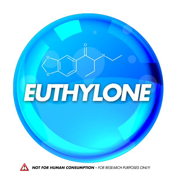 Euthylone - 25gr. - for sale - fast delivery - chemistry king