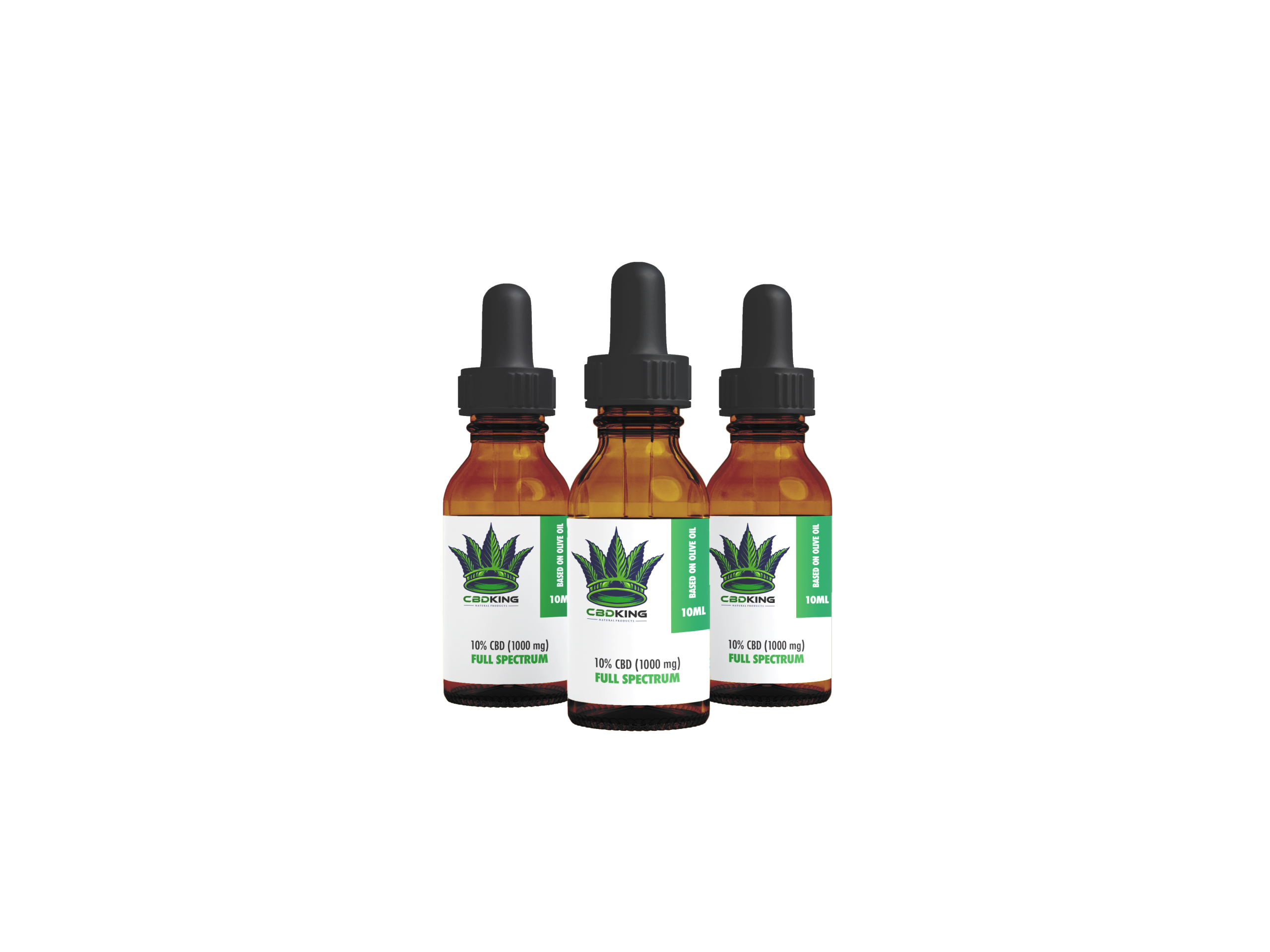 Full Spectrum Cbd Oil 8 Full spectrum cbd oil - for sale - fast delivery - chemistry king