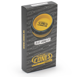 Grinder Deluxe 7 Grinder deluxe - for sale - fast delivery - chemistry king