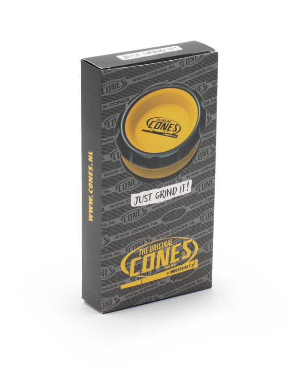 Grinder Deluxe 4 Grinder deluxe - for sale - fast delivery - chemistry king