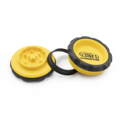 Grinder Deluxe - For Sale - Fast Delivery - Chemistry King