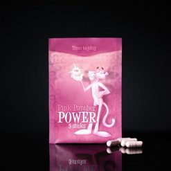 Pink Panther Power - For Sale - Fast Delivery - Chemistry King
