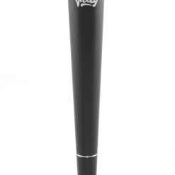 The weezy black straight - for sale - fast delivery - chemistry king