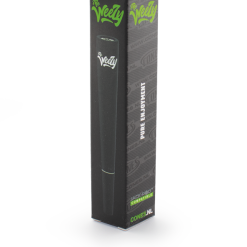 The Weezy Black Straight - For Sale - Fast Delivery - Chemistry King