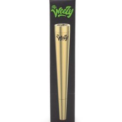 The weezy gold - for sale - fast delivery - chemistry king