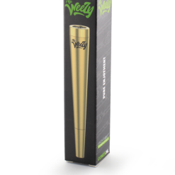 The weezy gold - for sale - fast delivery - chemistry king