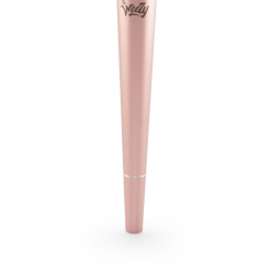 The Weezy Rosé - For Sale - Fast Delivery - Chemistry King